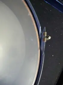 Duplex Bass and Snare 30s'