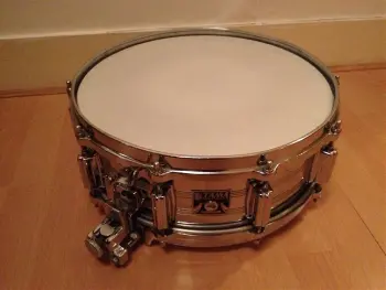 Tama Imperialstar King Beat snare