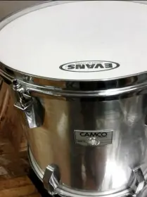 Are these Camco's fakes?