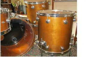 Another Camco 24&quot; No Re-rings!!