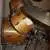 Vintage Premier Drums value