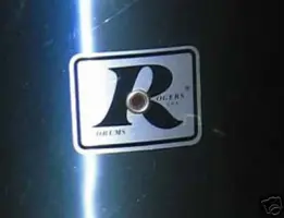 info On this Rogers Tag needed