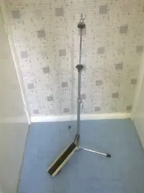 Olympic Hi Hat