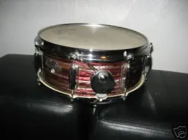 Any Idea Which Company Made This One?