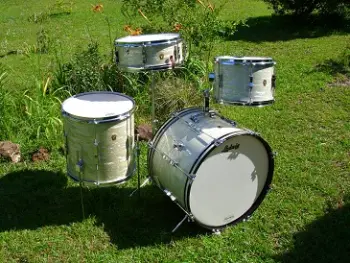 Ludwig Club Date, Super classic, or Legacy?? Help!