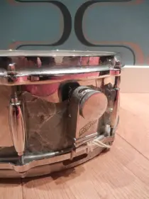 Gretsch 4157 shell + parts