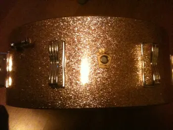 ludwig jazfest