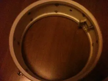 ludwig jazfest