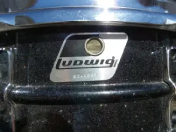 Help Date My Ludwig