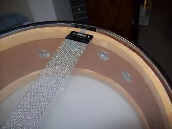 Most collectable MIJ kits/snares