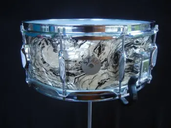 Most collectable MIJ kits/snares