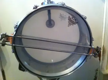 Tama Imperialstar King Beat snare
