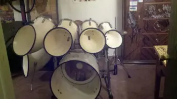 North Drums Cleveland Craigslist