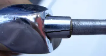 Sonor lugs and T-rods