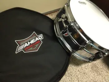'69 Ludwig Supraphonic