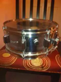 It's the &quot;show off your Rogers drums&quot; thread!
