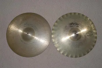 Cool finds when buying an MIJ kit