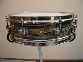 Ringo Star Ludwig set