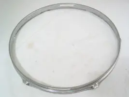 14&quot; hoops for sale