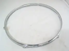 14&quot; hoops for sale