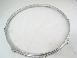 14&quot; hoops for sale