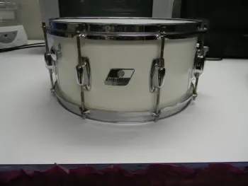 Anyone Ever Play One of These?