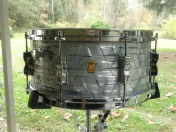 Anyone Ever Play One of These?