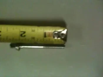 tension rods