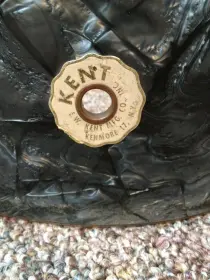 Kent Drums