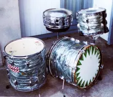 Will restoration ever become "taboo"?