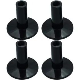 cymbal toppers