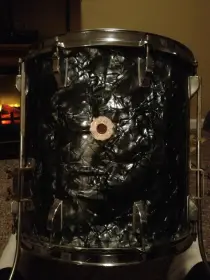 Kent Drums