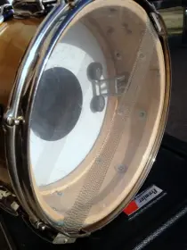 '56-'59 Slingerland Super Gene Krupa