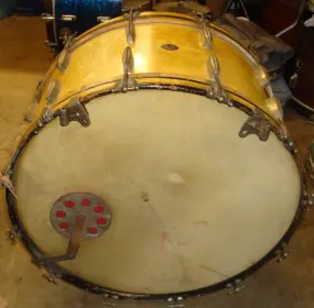 Hey Slingerlynn!!! This is Radio King weeeeek!!!