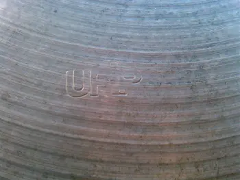 UFIP Hats