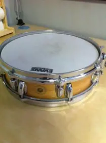Does this Slingy seem off?