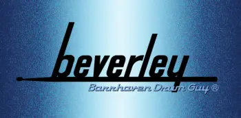 Beverley Drums