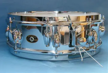 Does this Slingy seem off?