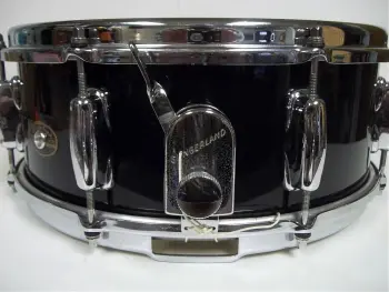 Gretsch Drums