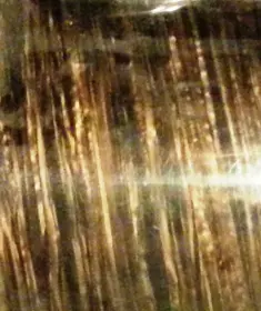 Wood veneer to look like Mahogany Duroplastic/Tiger's Eye