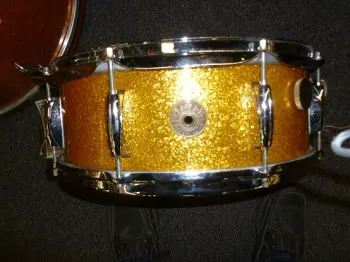 Gretsch Drums