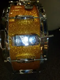 Gretsch Drums