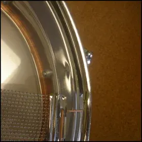 Ludwig COB