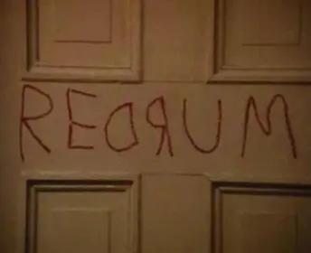 red drums in the attic.......