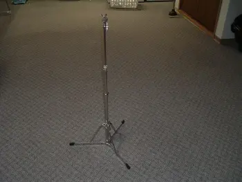 help identify this Ludwig hardware