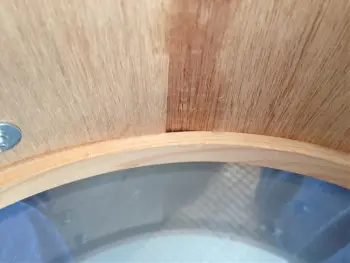 Help with identifying this snare