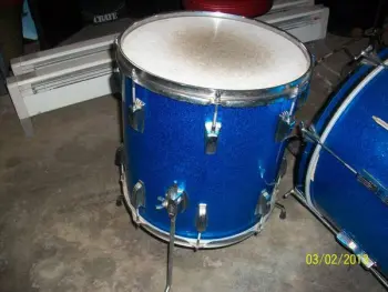 Picking these up tonight, Value?