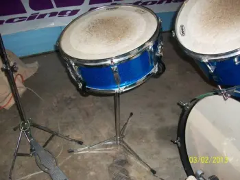 Picking these up tonight, Value?