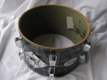 Rogers R-360