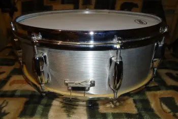 Slingerland snare